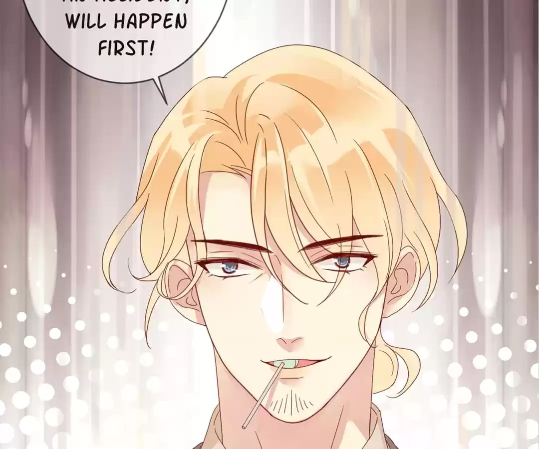 Read Legend Reboot chapter 172 image 22 on Lezhin