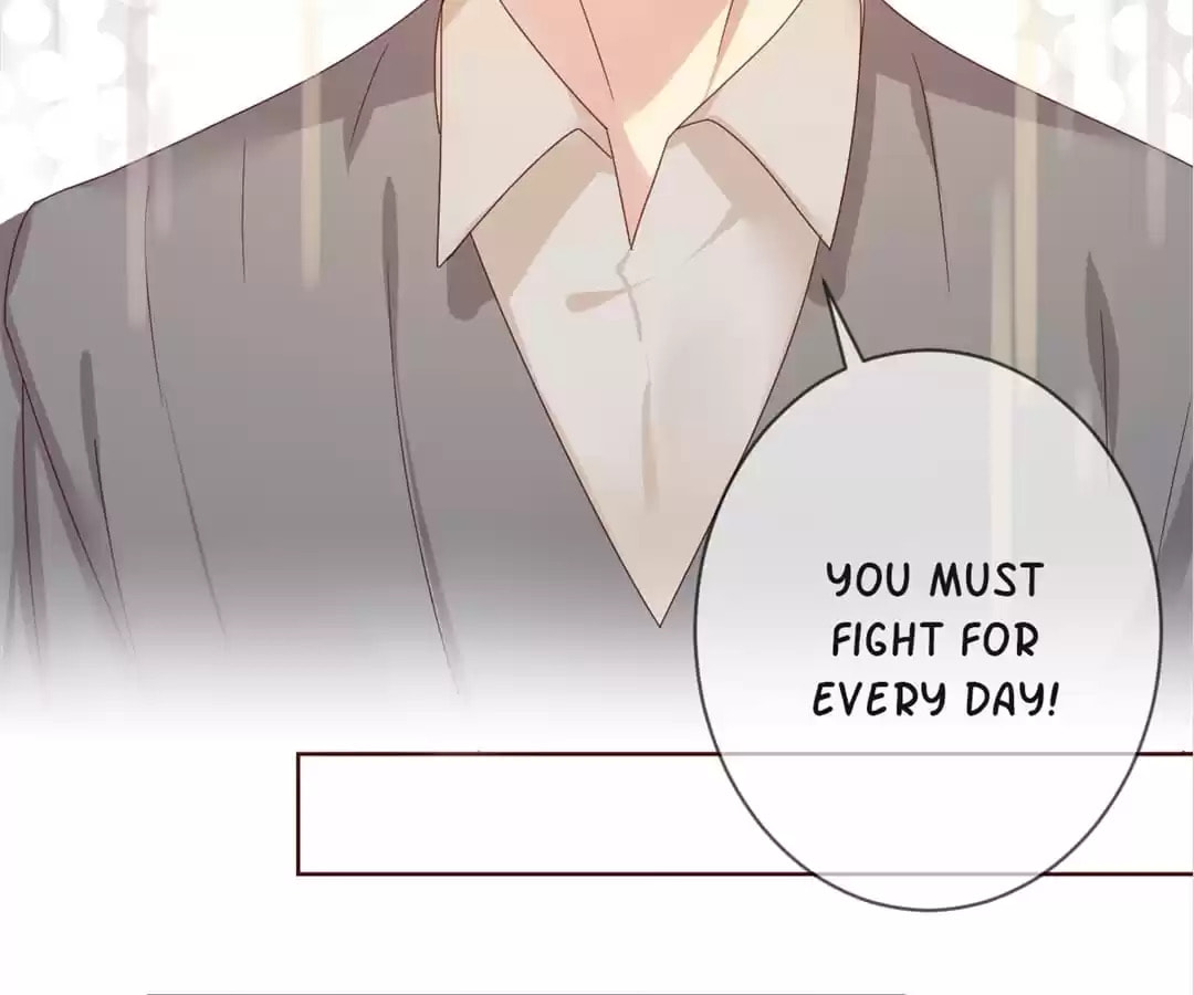 Read Legend Reboot chapter 172 image 23 on Lezhin