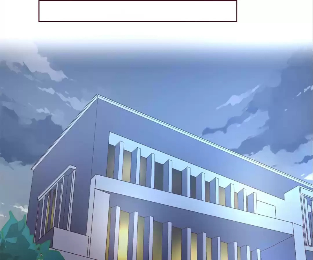 Read Legend Reboot chapter 172 image 24 on Lezhin