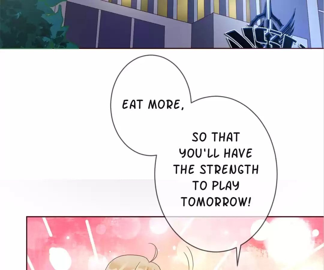 Read Legend Reboot chapter 172 image 25 on Lezhin