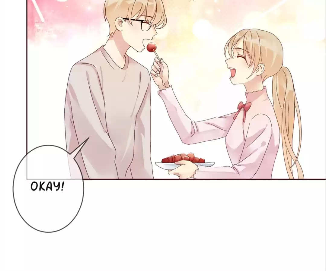 Read Legend Reboot chapter 172 image 26 on Lezhin