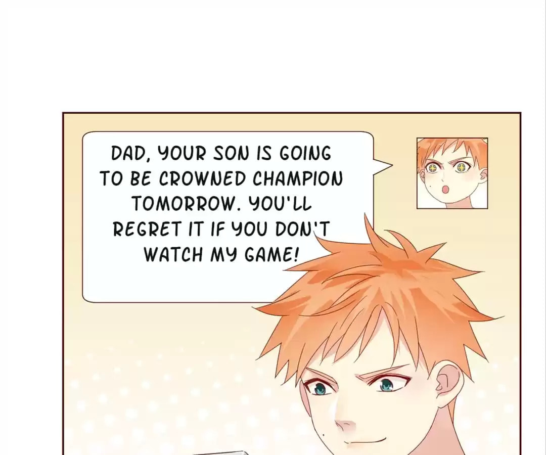 Read Legend Reboot chapter 172 image 27 on Lezhin