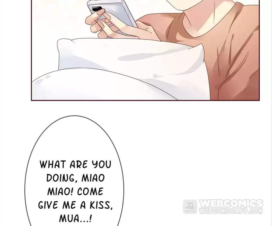 Read Legend Reboot chapter 172 image 28 on Lezhin