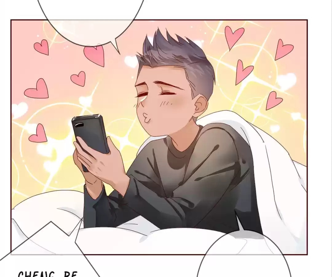 Read Legend Reboot chapter 172 image 29 on Lezhin