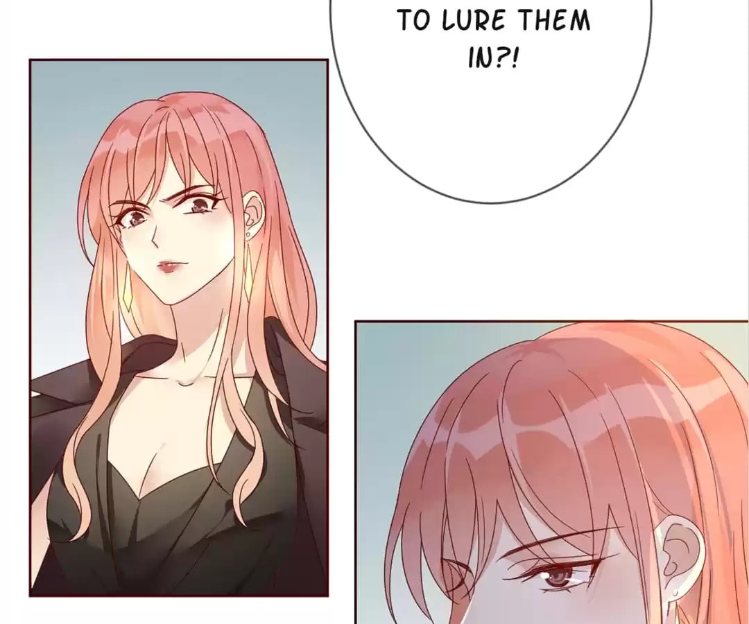 Read Legend Reboot chapter 172 image 3 on Lezhin