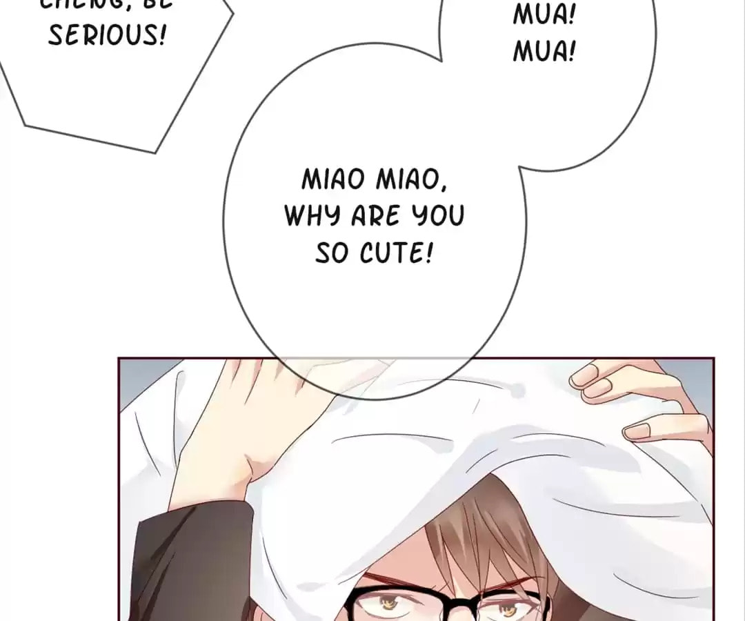 Read Legend Reboot chapter 172 image 30 on Lezhin