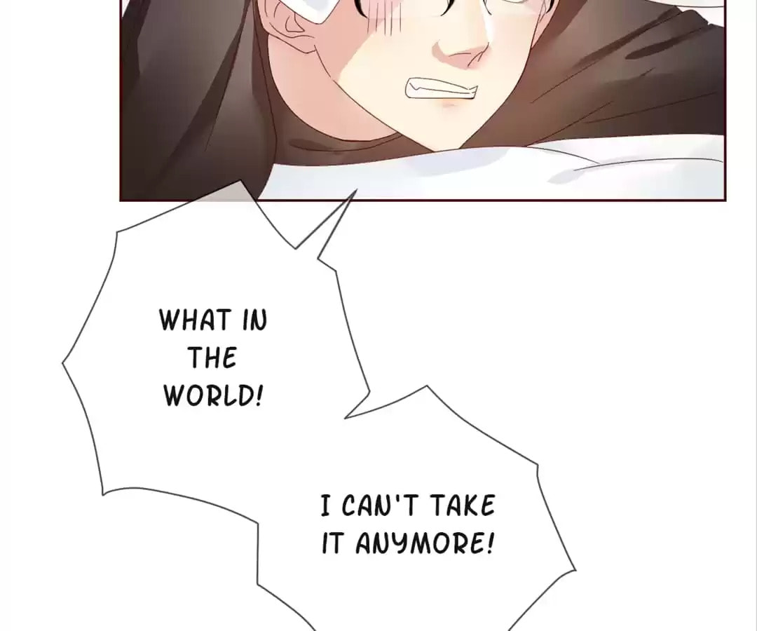 Read Legend Reboot chapter 172 image 31 on Lezhin