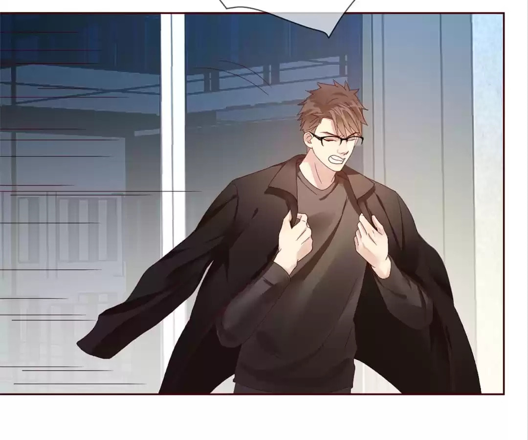 Read Legend Reboot chapter 172 image 32 on Lezhin