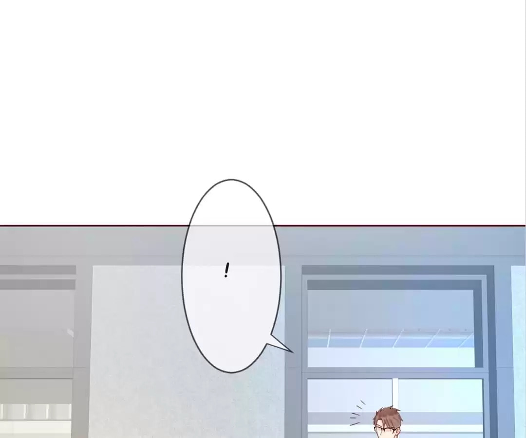 Read Legend Reboot chapter 172 image 33 on Lezhin