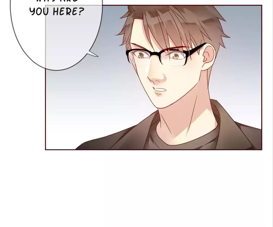 Read Legend Reboot chapter 172 image 35 on Lezhin