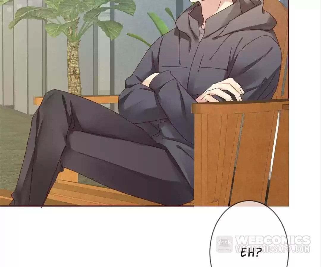 Read Legend Reboot chapter 172 image 37 on Lezhin