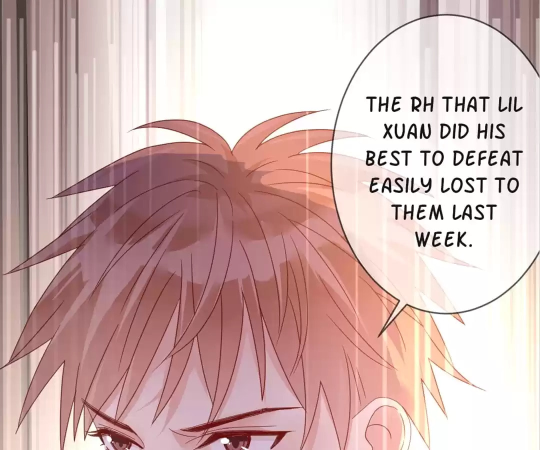 Read Legend Reboot chapter 172 image 39 on Lezhin