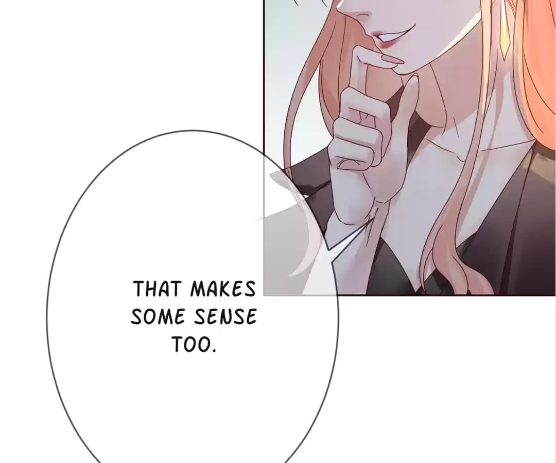 Read Legend Reboot chapter 172 image 4 on Lezhin