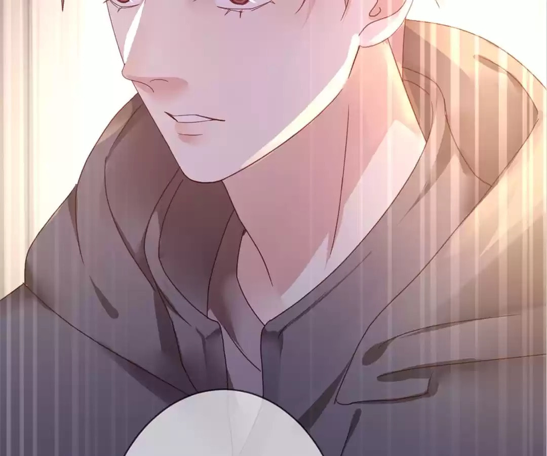 Read Legend Reboot chapter 172 image 40 on Lezhin