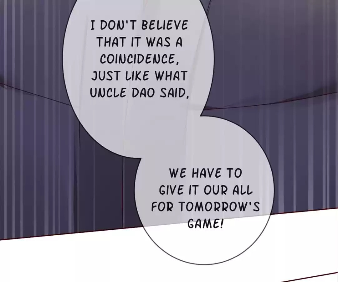 Read Legend Reboot chapter 172 image 41 on Lezhin