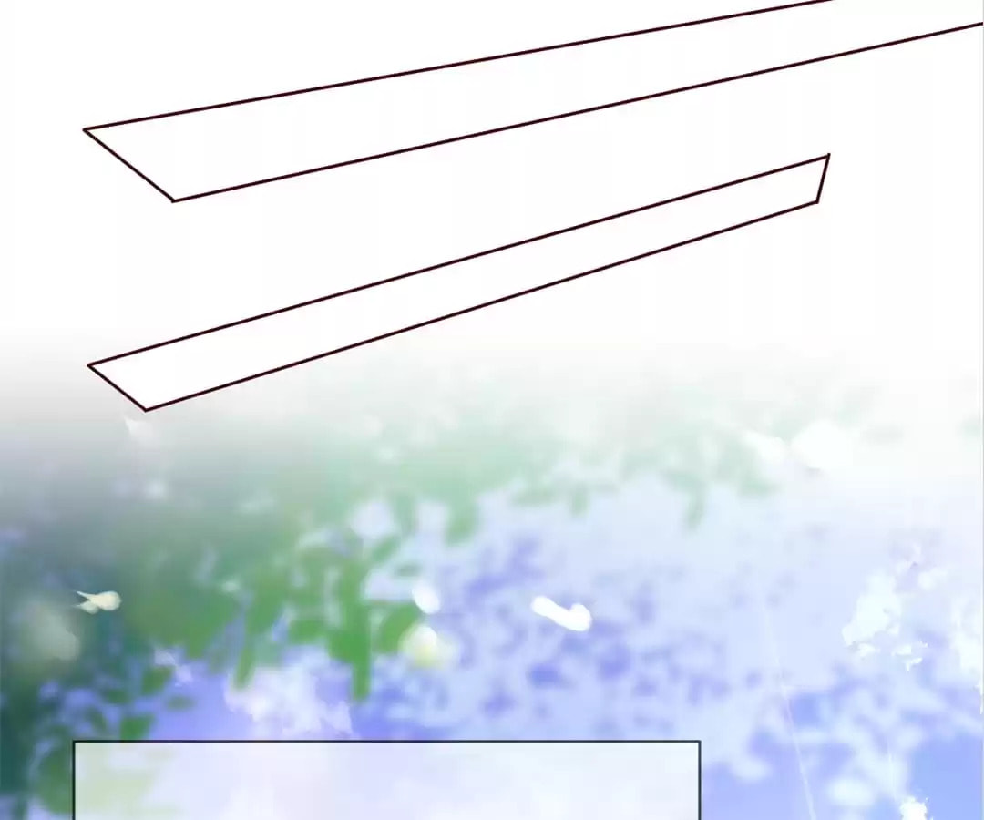 Read Legend Reboot chapter 172 image 42 on Lezhin