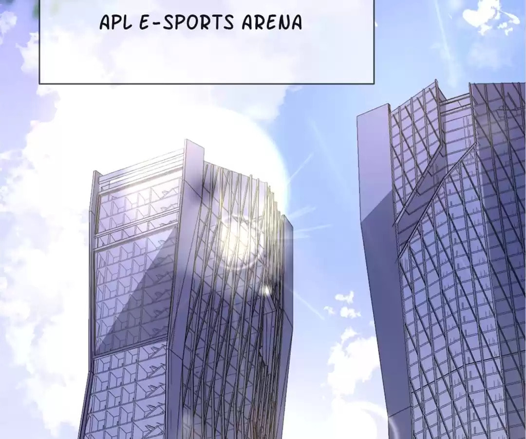 Read Legend Reboot chapter 172 image 43 on Lezhin