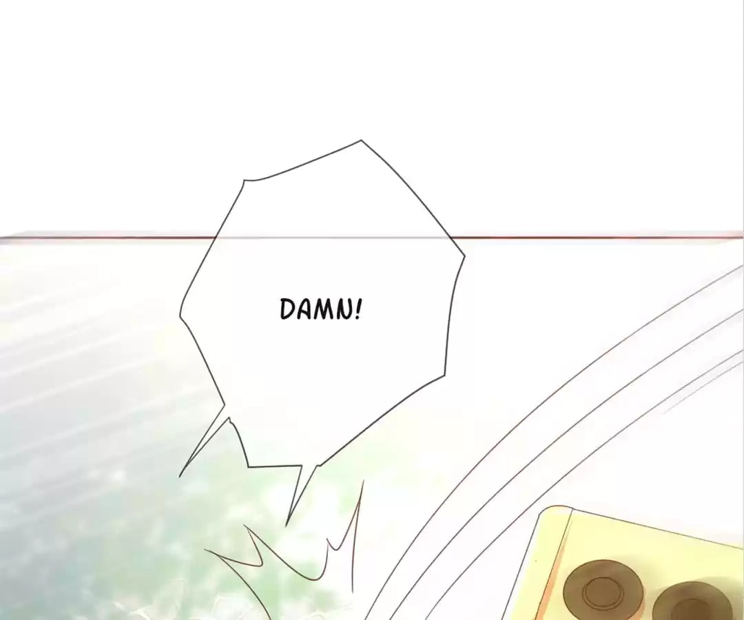 Read Legend Reboot chapter 172 image 45 on Lezhin