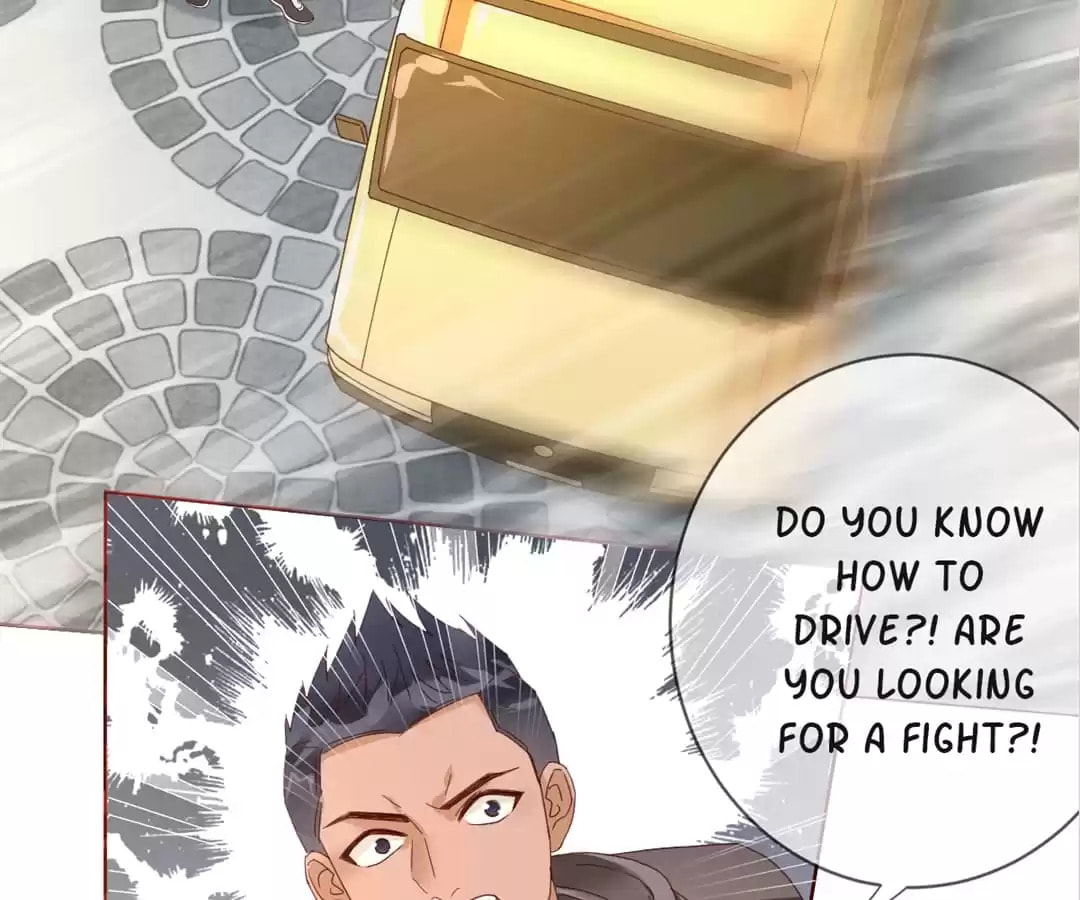 Read Legend Reboot chapter 172 image 47 on Lezhin