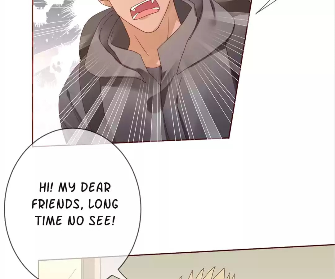 Read Legend Reboot chapter 172 image 48 on Lezhin