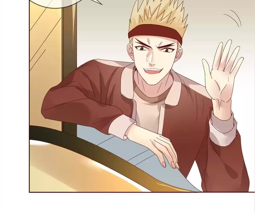 Read Legend Reboot chapter 172 image 49 on Lezhin