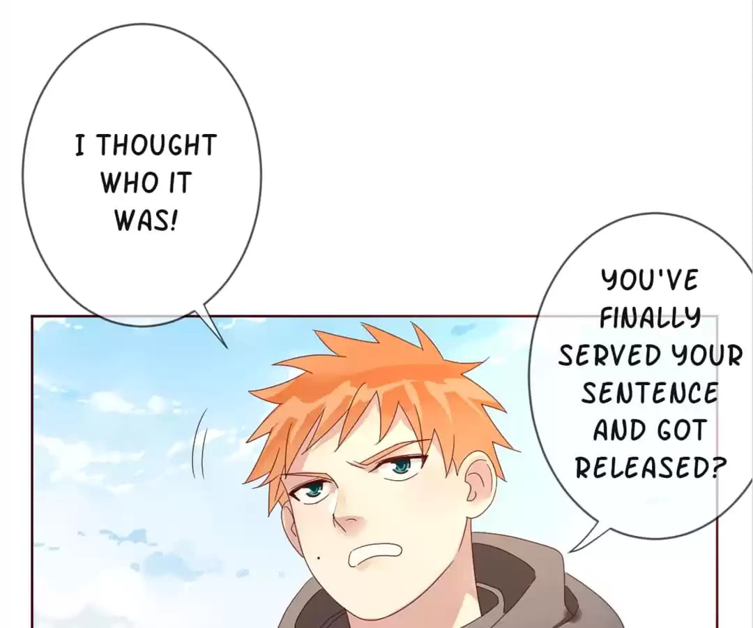 Read Legend Reboot chapter 172 image 50 on Lezhin