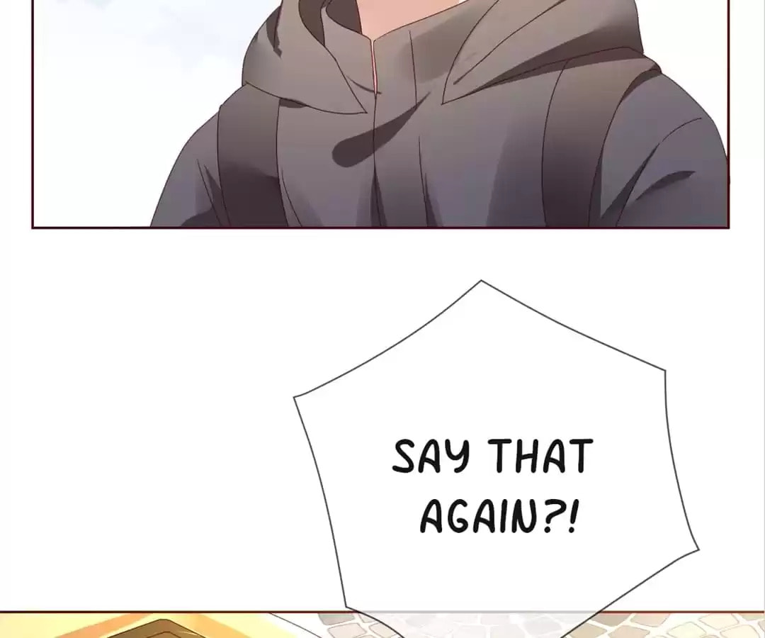 Read Legend Reboot chapter 172 image 51 on Lezhin