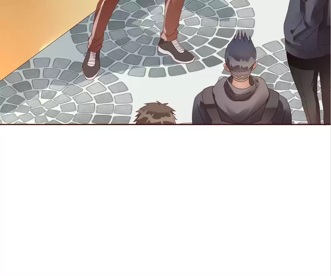Read Legend Reboot chapter 172 image 53 on Lezhin