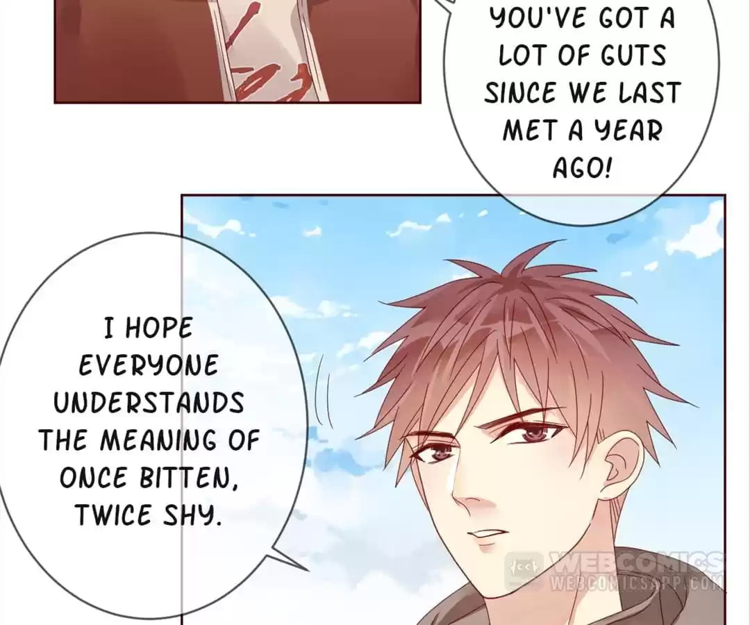 Read Legend Reboot chapter 172 image 55 on Lezhin