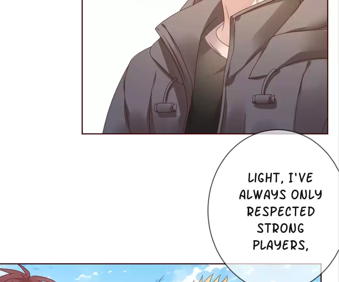 Read Legend Reboot chapter 172 image 56 on Lezhin