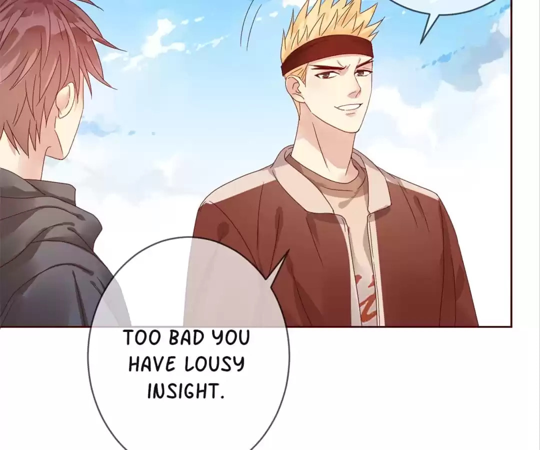 Read Legend Reboot chapter 172 image 57 on Lezhin