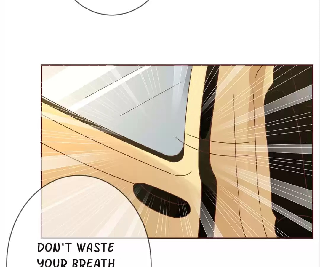Read Legend Reboot chapter 172 image 58 on Lezhin