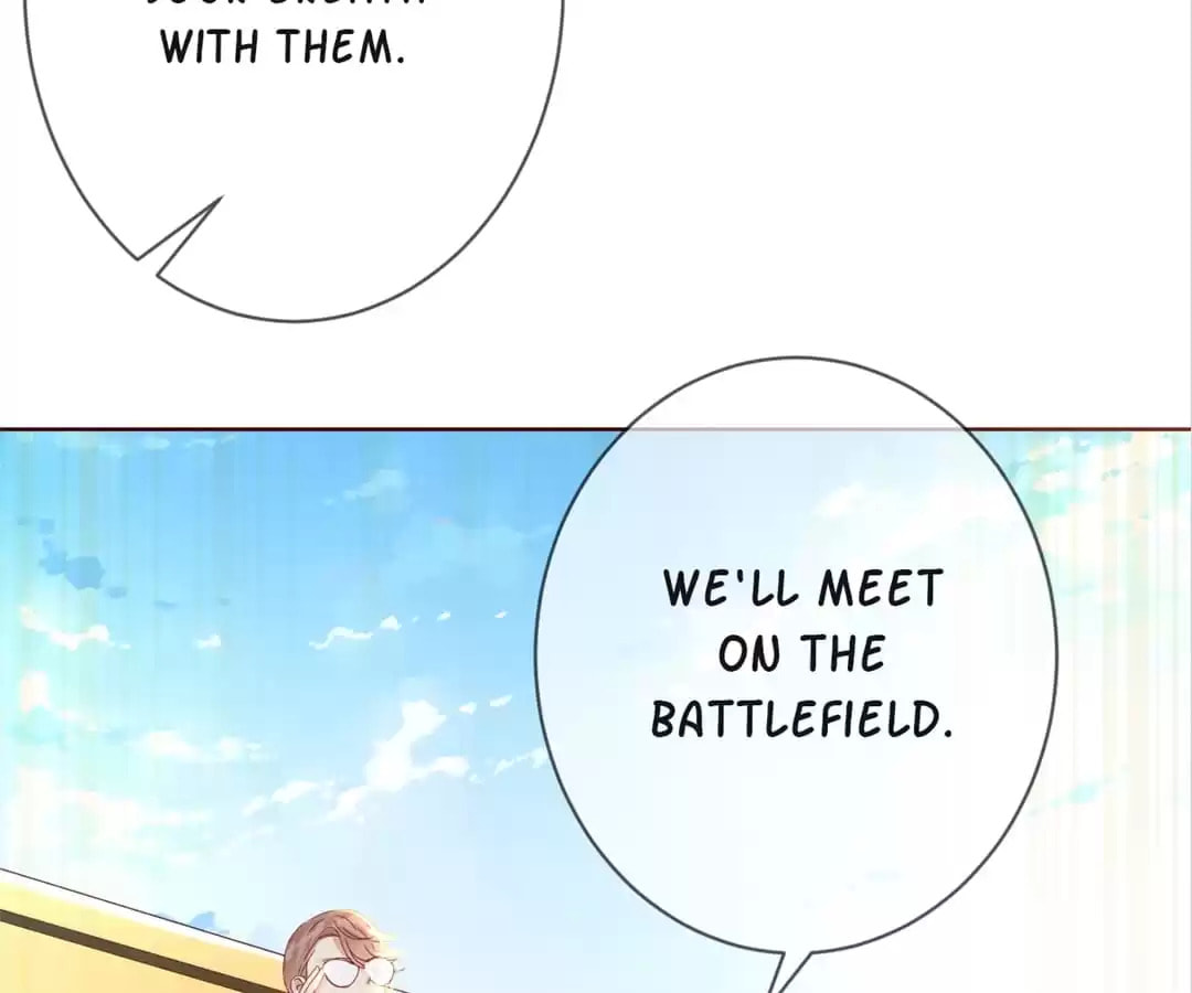 Read Legend Reboot chapter 172 image 59 on Lezhin