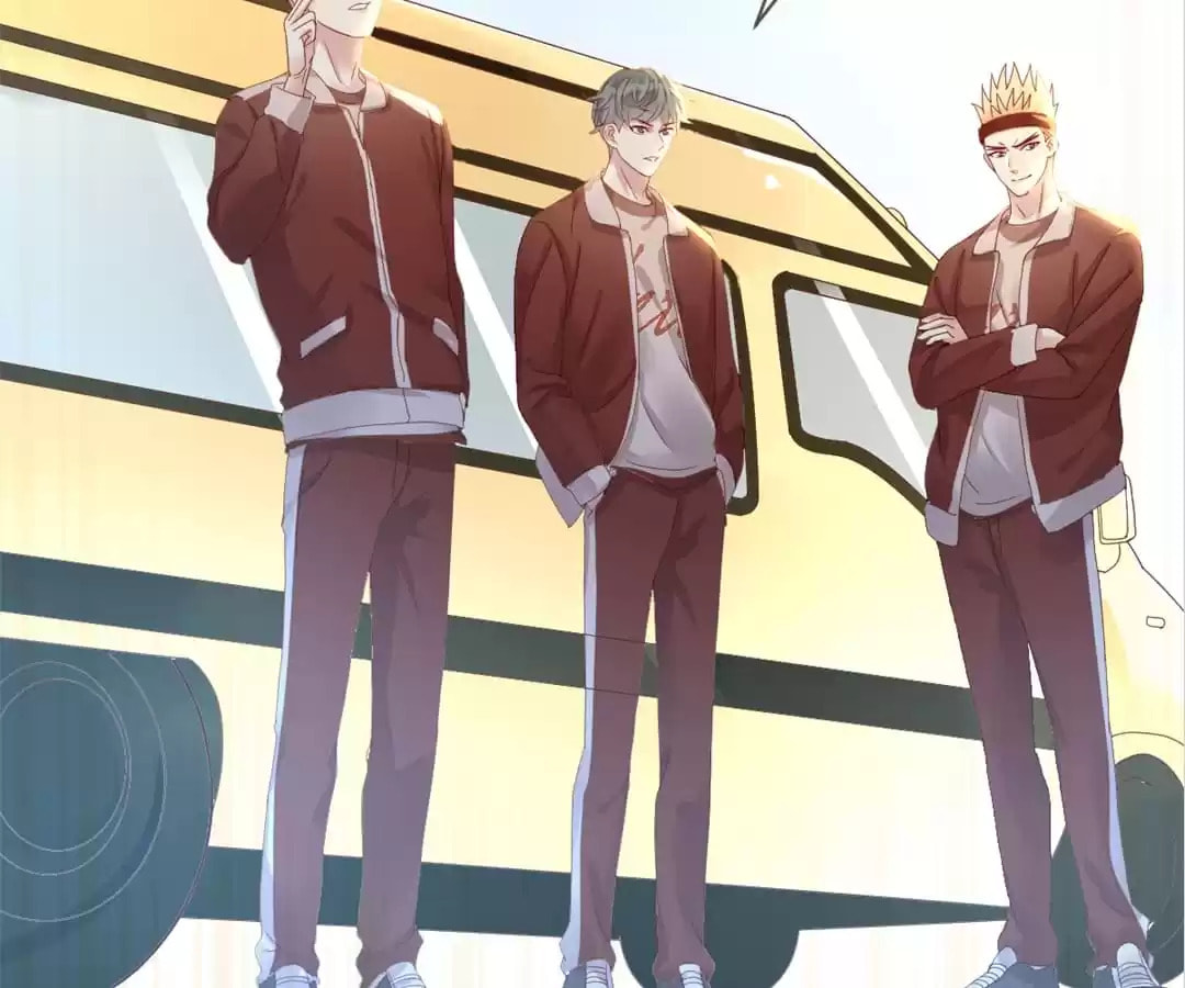 Read Legend Reboot chapter 172 image 60 on Lezhin
