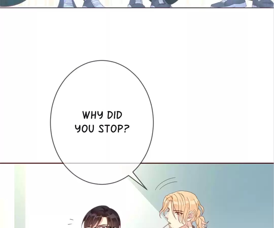 Read Legend Reboot chapter 172 image 61 on Lezhin