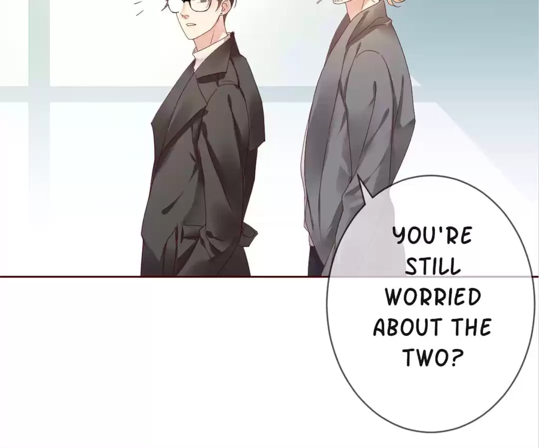 Read Legend Reboot chapter 172 image 62 on Lezhin