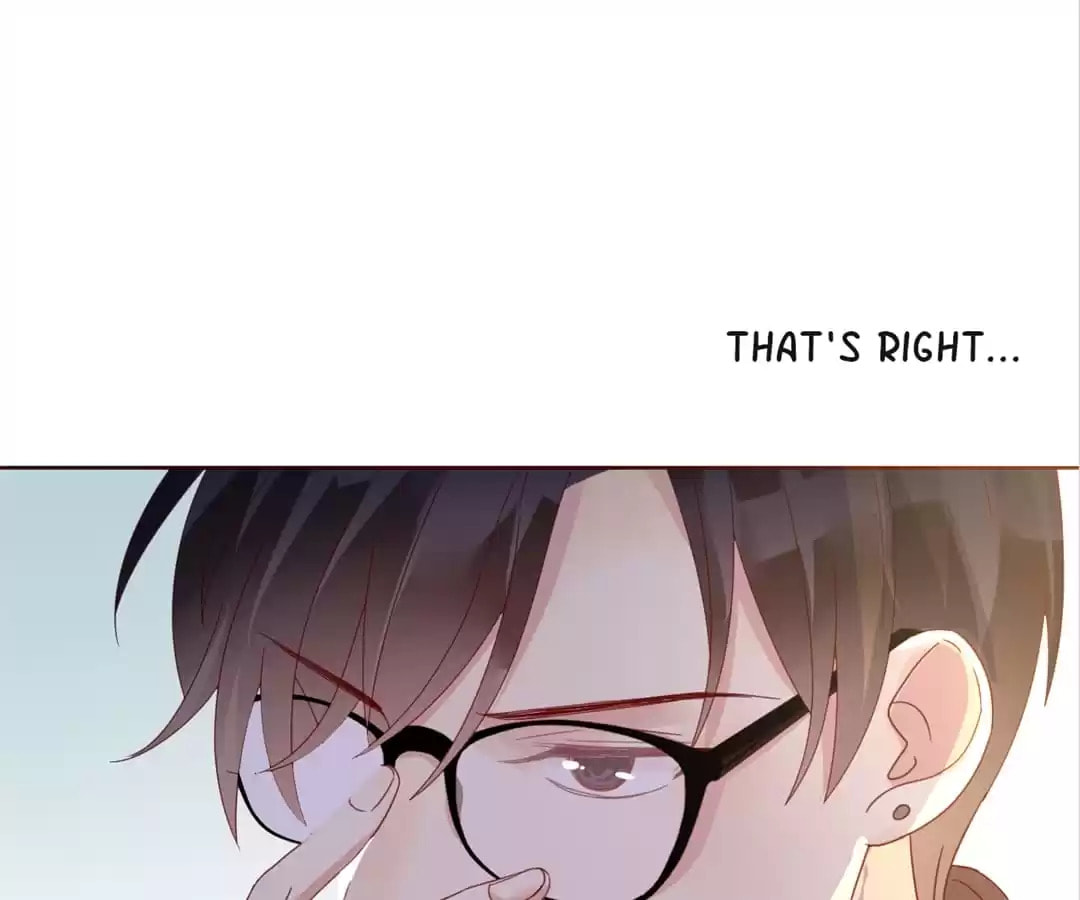 Read Legend Reboot chapter 172 image 63 on Lezhin