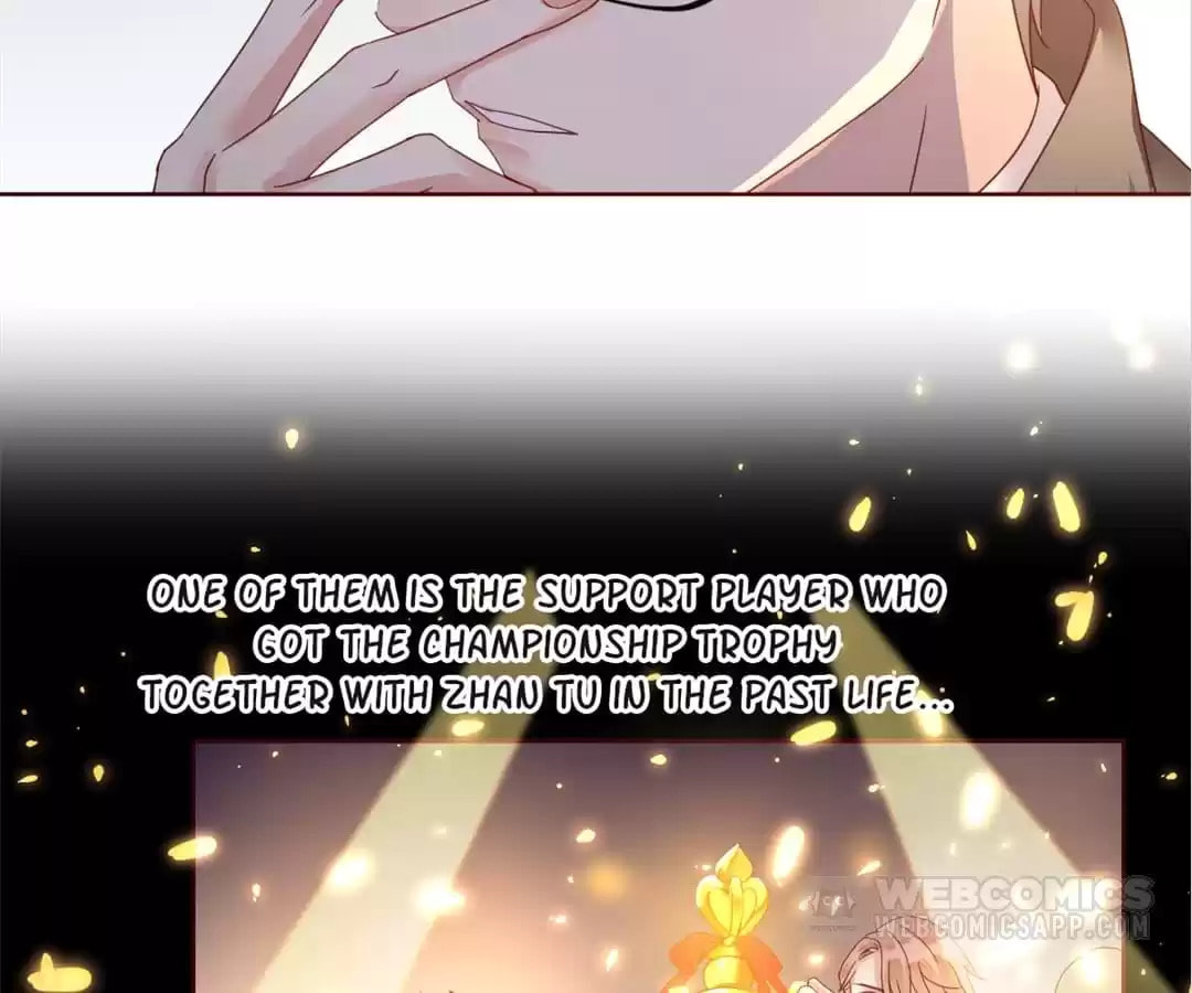 Read Legend Reboot chapter 172 image 64 on Lezhin