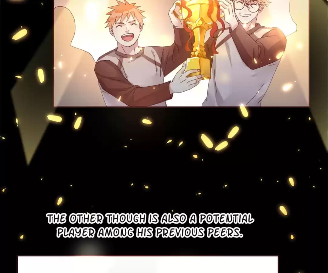 Read Legend Reboot chapter 172 image 65 on Lezhin