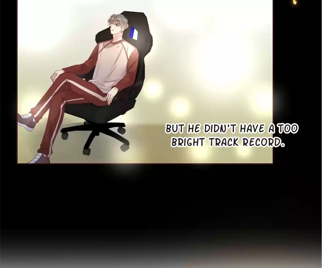 Read Legend Reboot chapter 172 image 66 on Lezhin