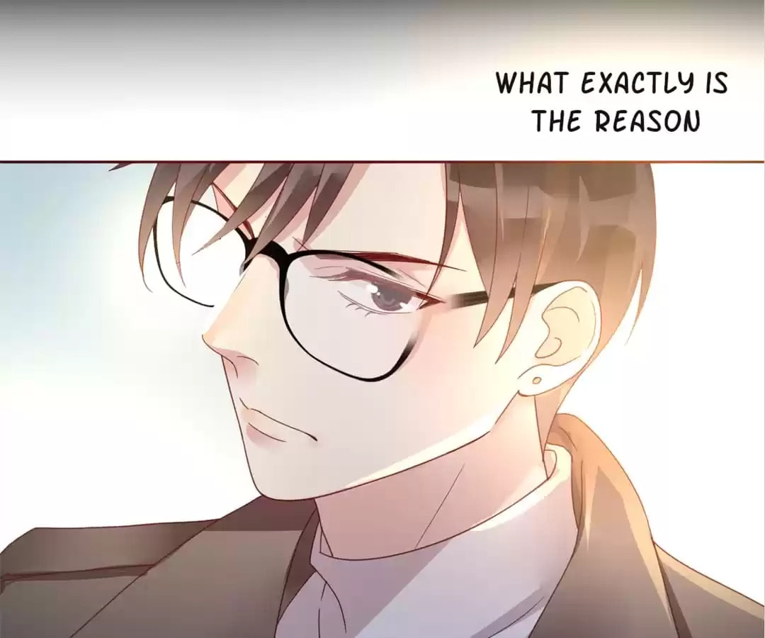 Read Legend Reboot chapter 172 image 67 on Lezhin