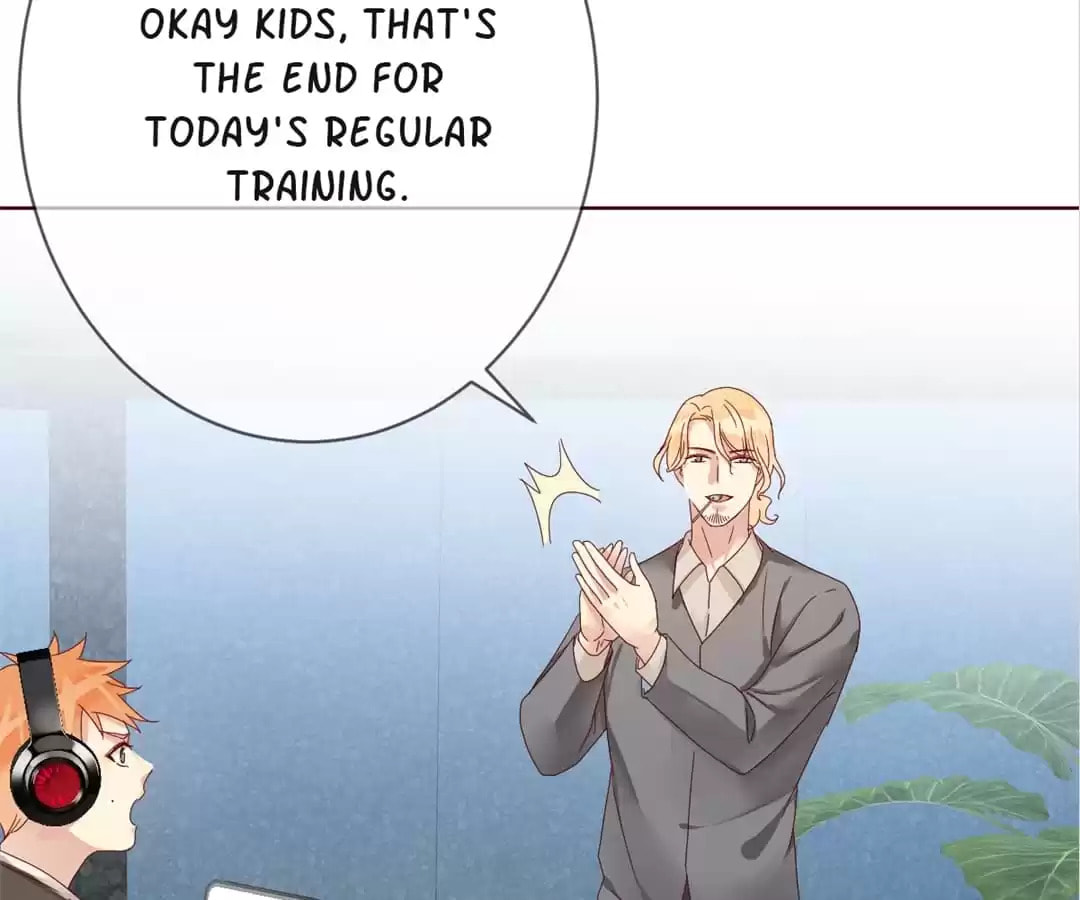 Read Legend Reboot chapter 172 image 7 on Lezhin