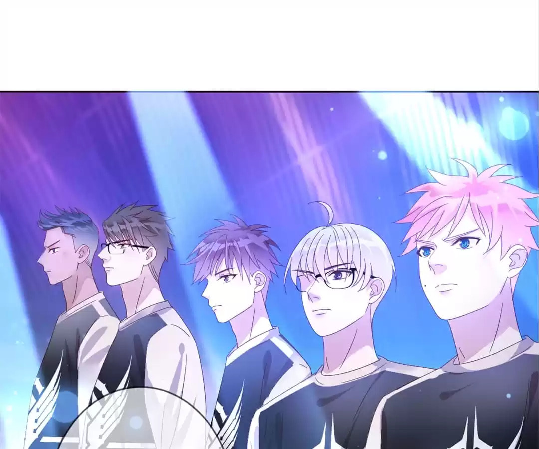 Read Legend Reboot chapter 172 image 72 on Lezhin
