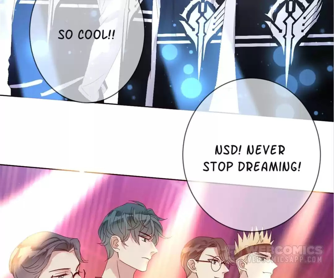 Read Legend Reboot chapter 172 image 73 on Lezhin