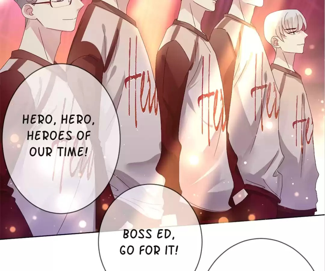 Read Legend Reboot chapter 172 image 74 on Lezhin