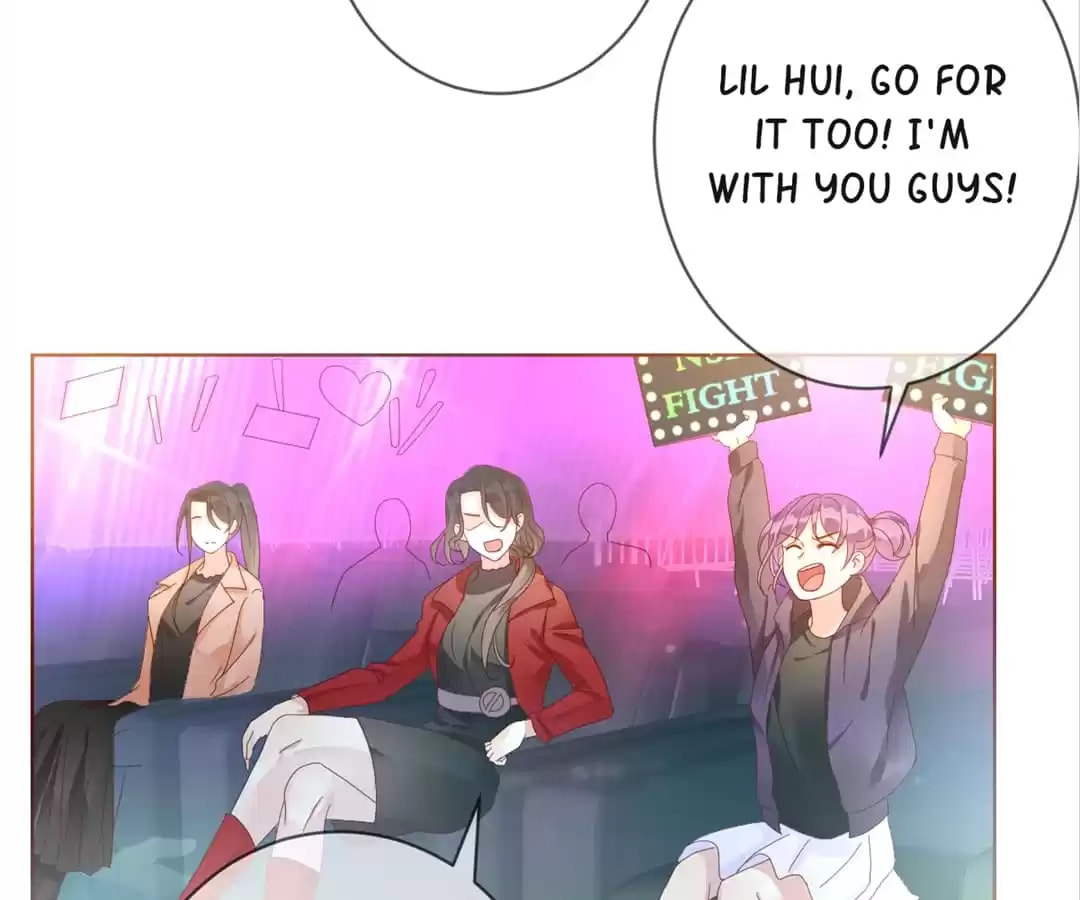 Read Legend Reboot chapter 172 image 75 on Lezhin