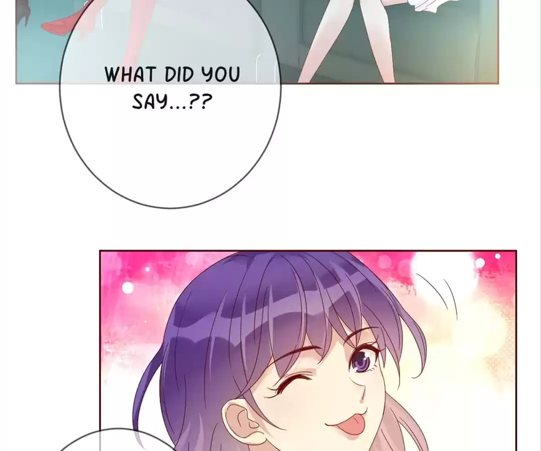 Read Legend Reboot chapter 172 image 76 on Lezhin