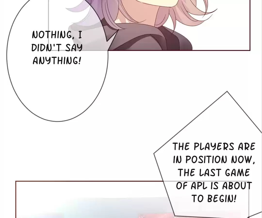Read Legend Reboot chapter 172 image 77 on Lezhin