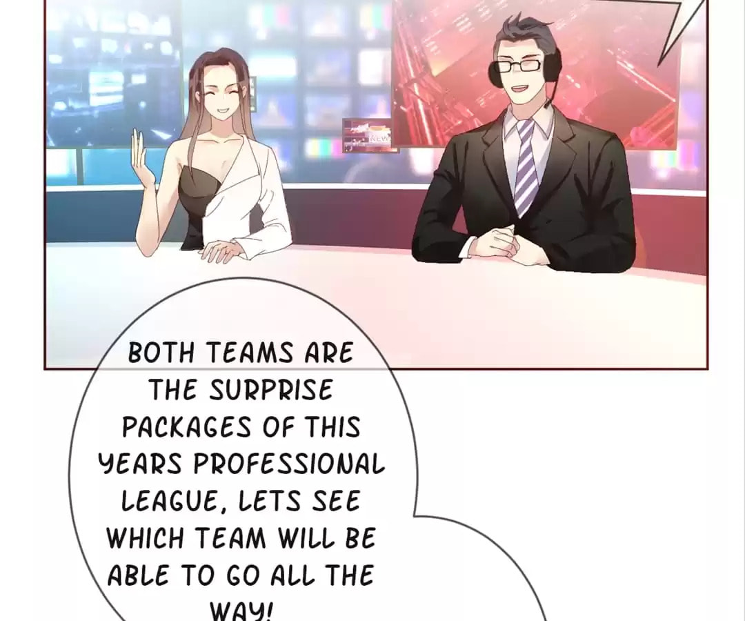 Read Legend Reboot chapter 172 image 78 on Lezhin