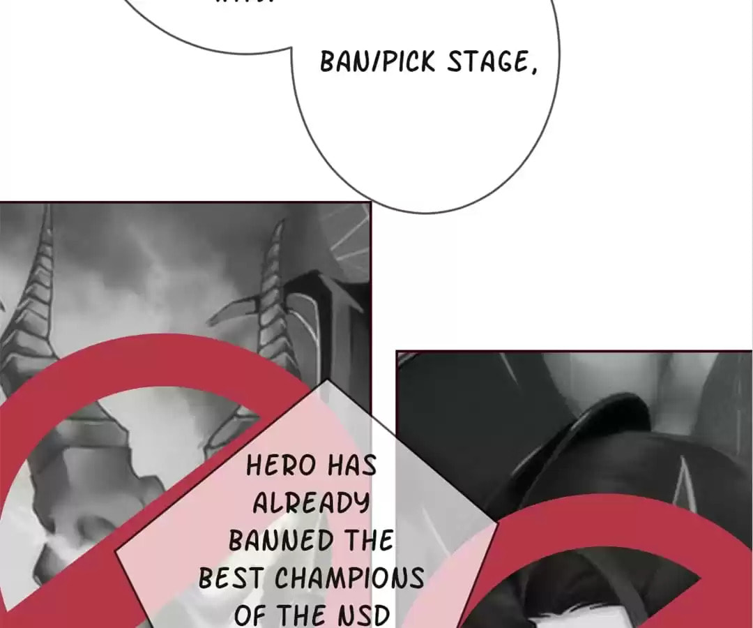 Read Legend Reboot chapter 172 image 79 on Lezhin
